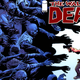 Imagen para el artículo titulado El cómic de The Walking Dead finaliza por sorpresa esta misma semana